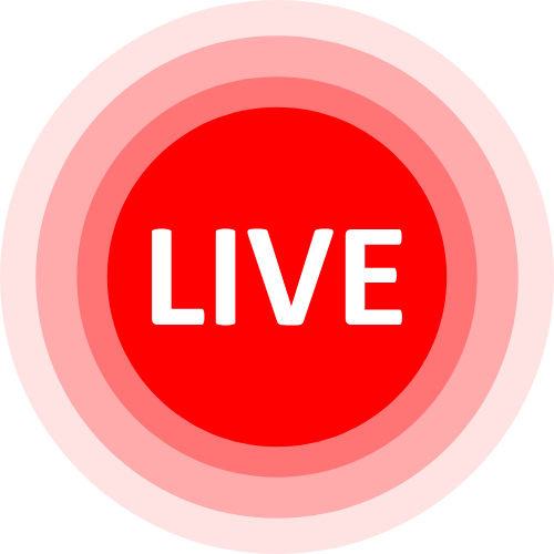 Cam Sex Cam